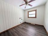1360 88th St - Photo 18
