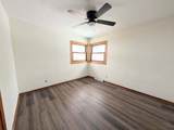 1360 88th St - Photo 19