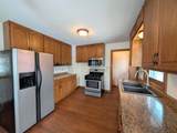 1360 88th St - Photo 2