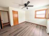 1360 88th St - Photo 20