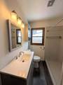 1360 88th St - Photo 21