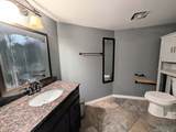 1360 88th St - Photo 22