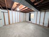 1360 88th St - Photo 23