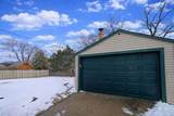 1360 88th St - Photo 24