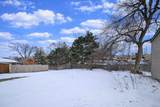 1360 88th St - Photo 25
