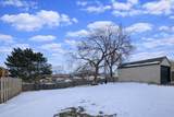 1360 88th St - Photo 26