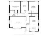 1360 88th St - Photo 27