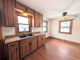 1360 88th St - Photo 3