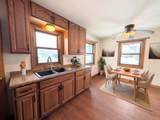 1360 88th St - Photo 4
