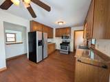 1360 88th St - Photo 5