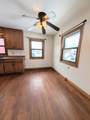 1360 88th St - Photo 6