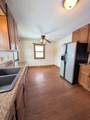 1360 88th St - Photo 7