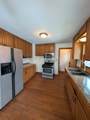 1360 88th St - Photo 8