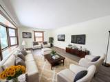 1360 88th St - Photo 9