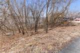 Lt37 Wilmers Grove Rd - Photo 4