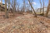 Lt37 Wilmers Grove Rd - Photo 6