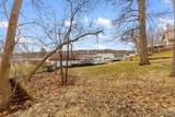 Lt37 Wilmers Grove Rd - Photo 7