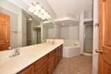 1014 Algoma Dr - Photo 10