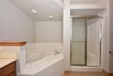 1014 Algoma Dr - Photo 11