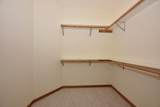 1014 Algoma Dr - Photo 12