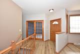 1014 Algoma Dr - Photo 13