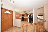 1014 Algoma Dr - Photo 14