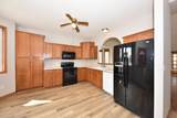 1014 Algoma Dr - Photo 15