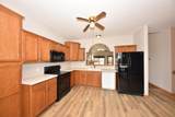 1014 Algoma Dr - Photo 16