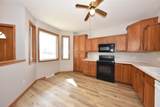 1014 Algoma Dr - Photo 17