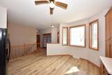 1014 Algoma Dr - Photo 18