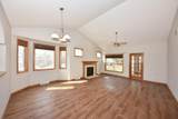 1014 Algoma Dr - Photo 19