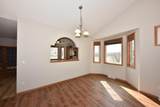 1014 Algoma Dr - Photo 20
