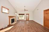 1014 Algoma Dr - Photo 21