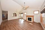 1014 Algoma Dr - Photo 22