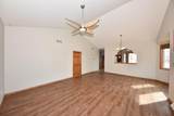 1014 Algoma Dr - Photo 23