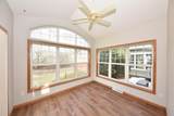 1014 Algoma Dr - Photo 24