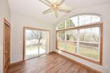 1014 Algoma Dr - Photo 25