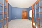 1014 Algoma Dr - Photo 26