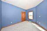 1014 Algoma Dr - Photo 27
