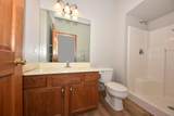 1014 Algoma Dr - Photo 28