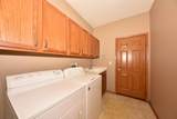 1014 Algoma Dr - Photo 29