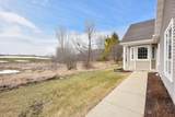 1014 Algoma Dr - Photo 3