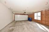 1014 Algoma Dr - Photo 30