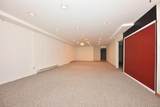 1014 Algoma Dr - Photo 31