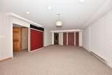 1014 Algoma Dr - Photo 32