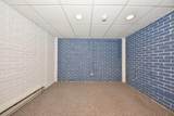 1014 Algoma Dr - Photo 33