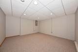 1014 Algoma Dr - Photo 34