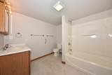 1014 Algoma Dr - Photo 35