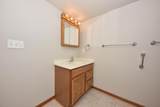 1014 Algoma Dr - Photo 36