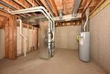 1014 Algoma Dr - Photo 37